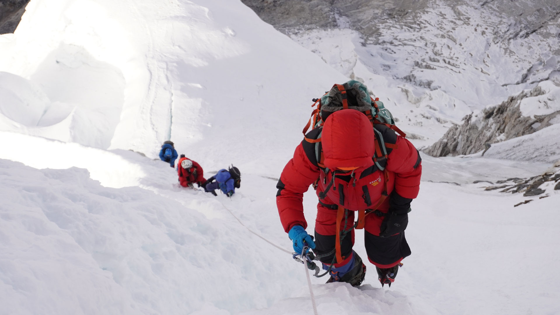 ama-dablam-banner_1669798316.jpg