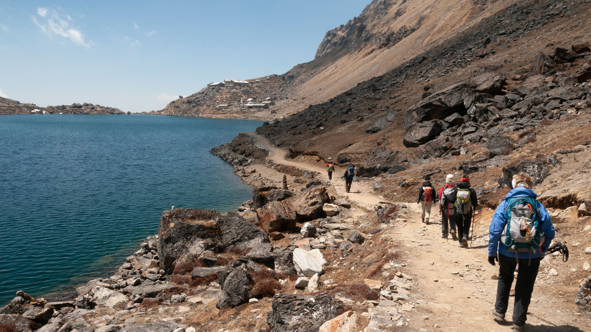 langtang-gosaikunda-banner_1669790725.jpg