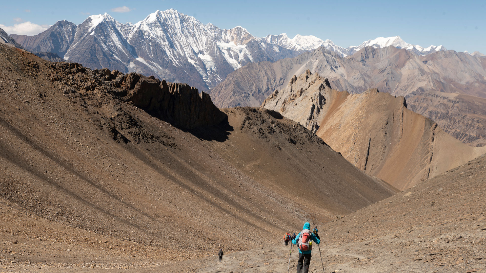 lower-dolpo-banner_1669789941.jpg