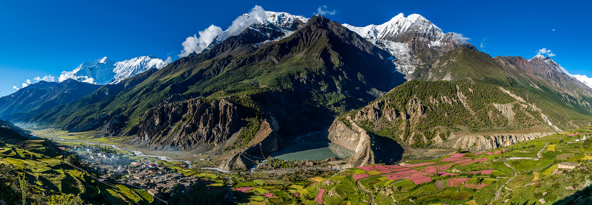 manang-banner_1664442751.jpg