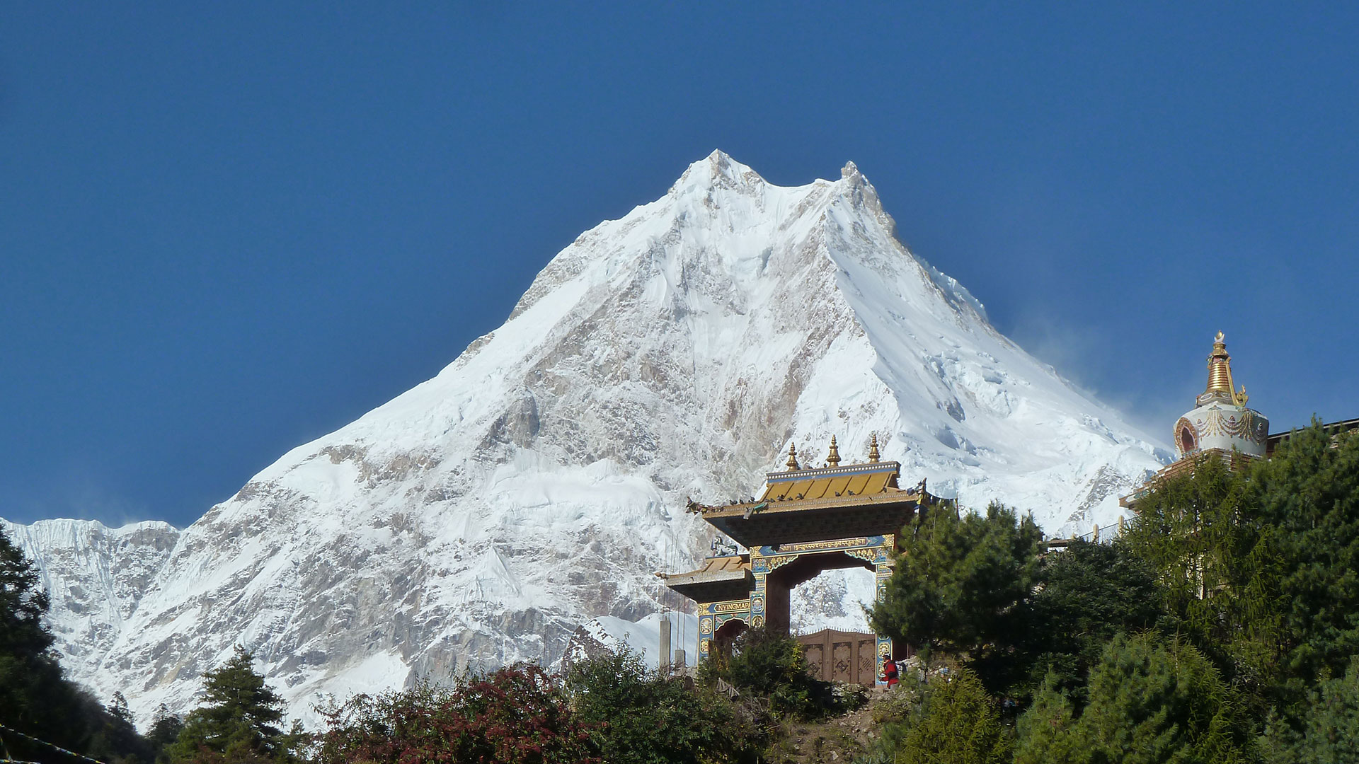 manaslu-banner_1677650083.jpg