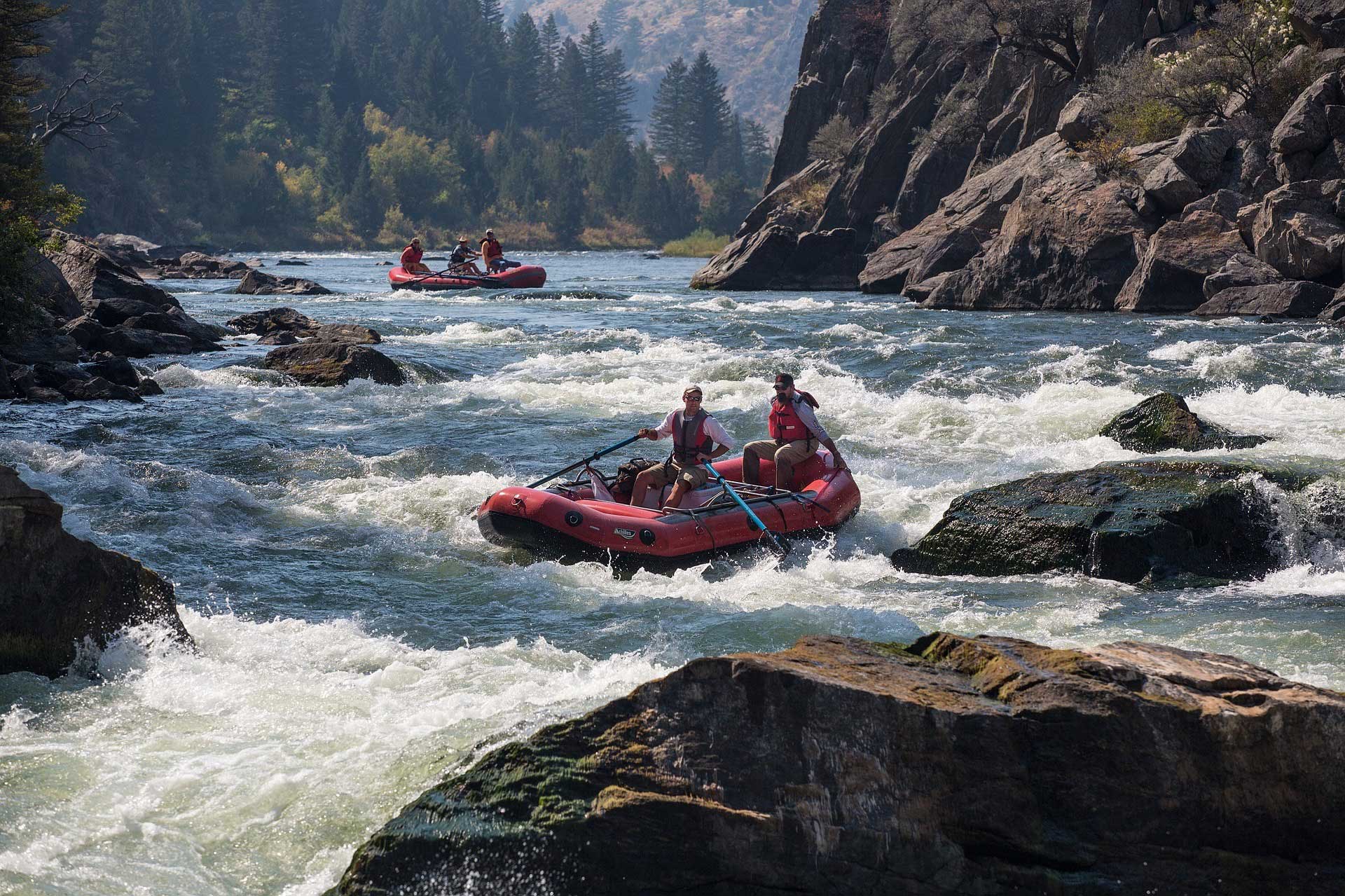 rafting-883523_1920_1601397210.jpg