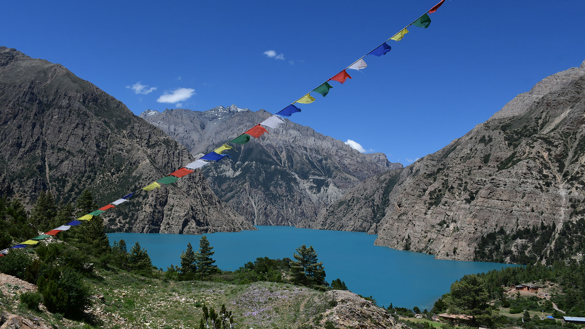 upper-dolpo-banner_1676267582.jpg